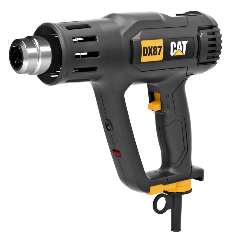 DX87 Image 2