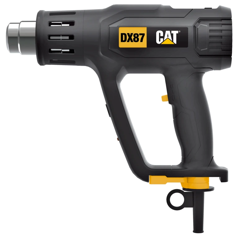 DX87 Image 3