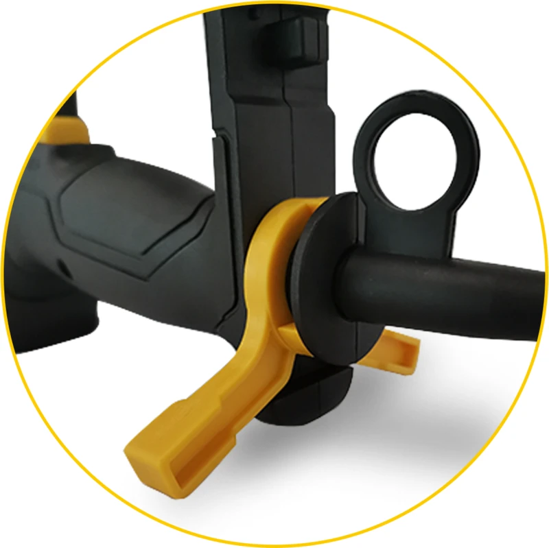 DX87 Image 5