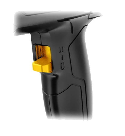DX87 Image 6