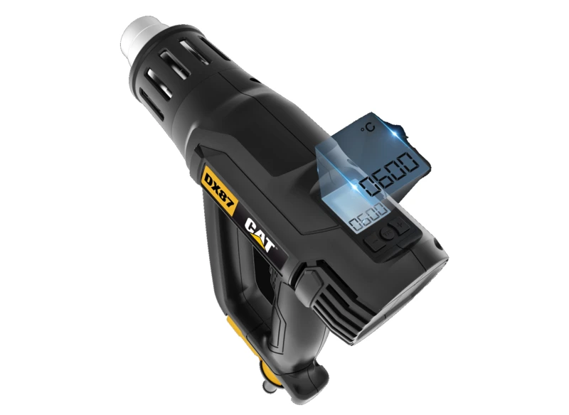 DX87 Image 16