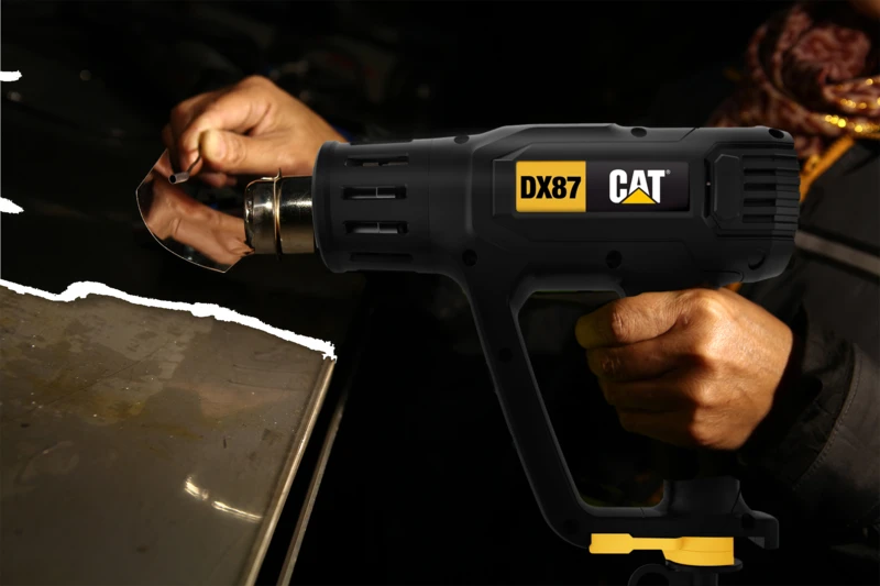 DX87 Image 17
