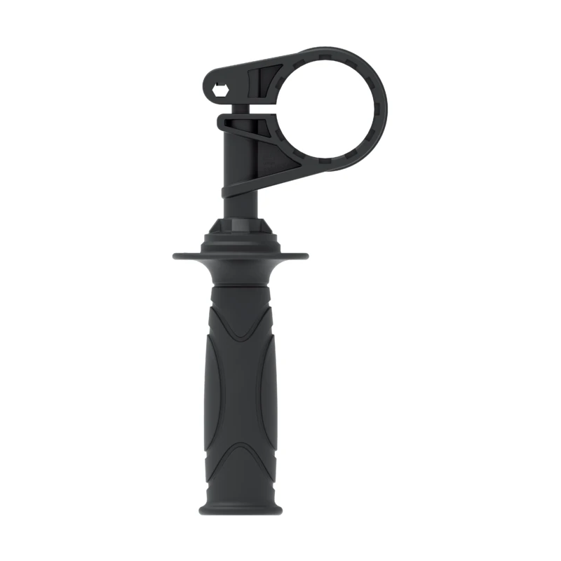 DX175 Image 4