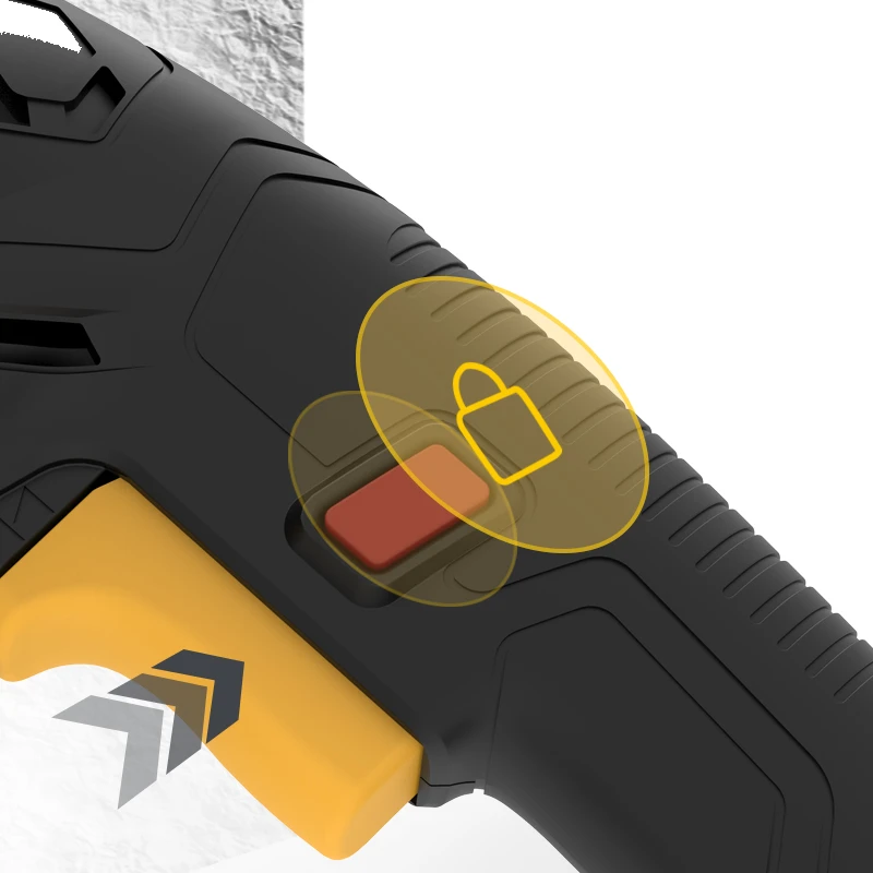 DX16 Image 5