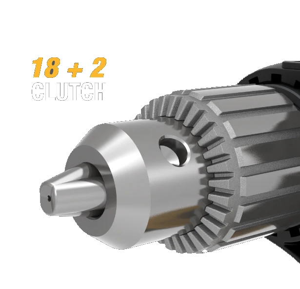 DX16 Image 10