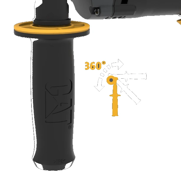 DX16 Image 13