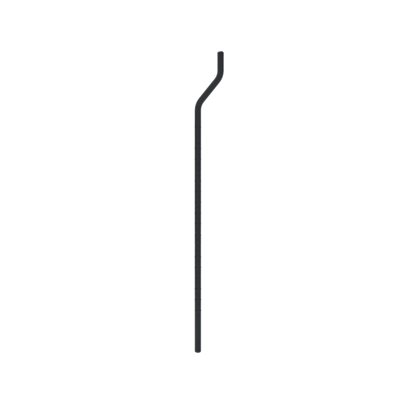 DX16 Image 26