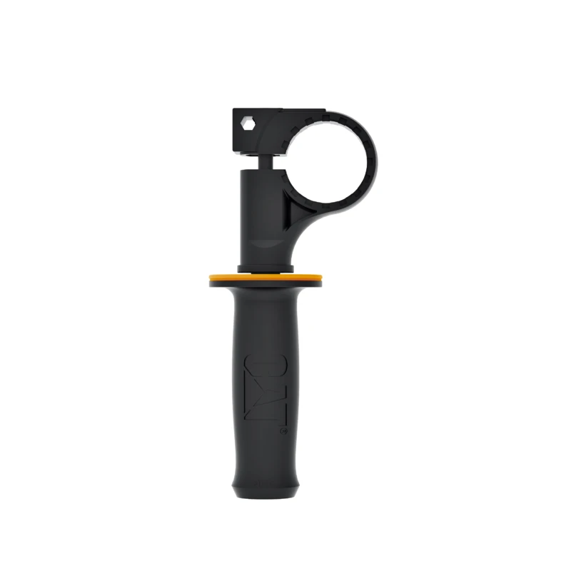 DX16 Image 27