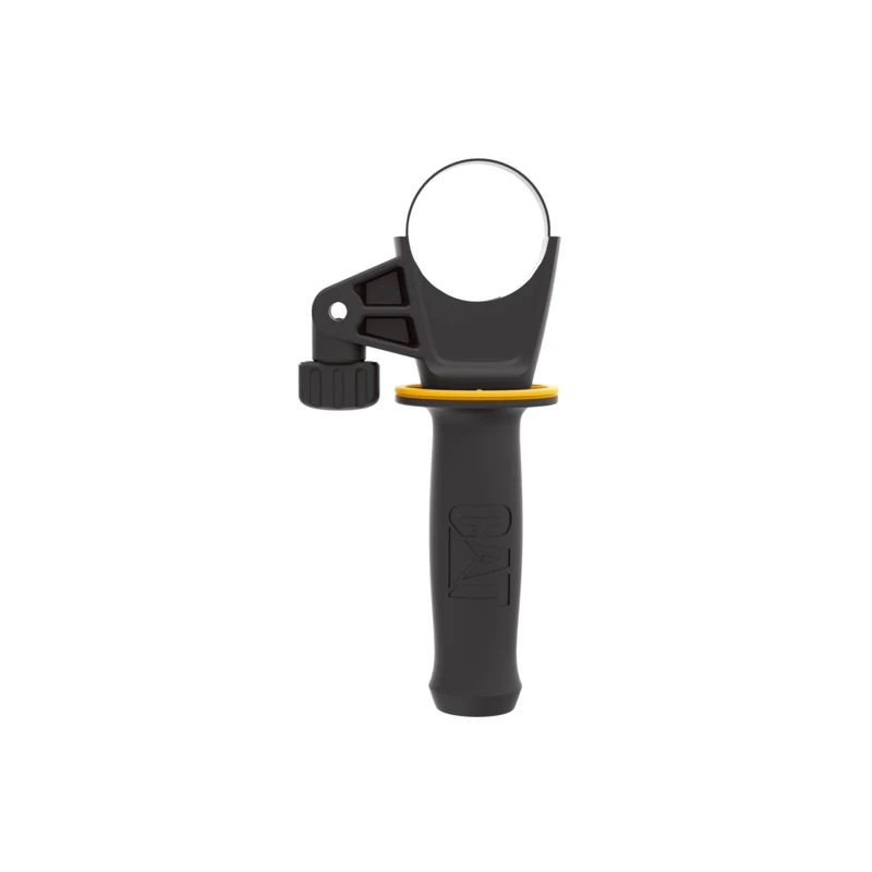 DX16 Image 28