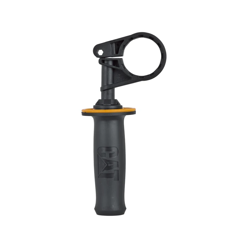 DX17 Image 6