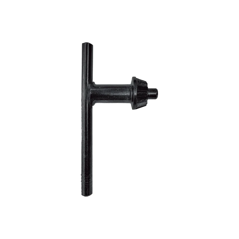 DX17 Image 8