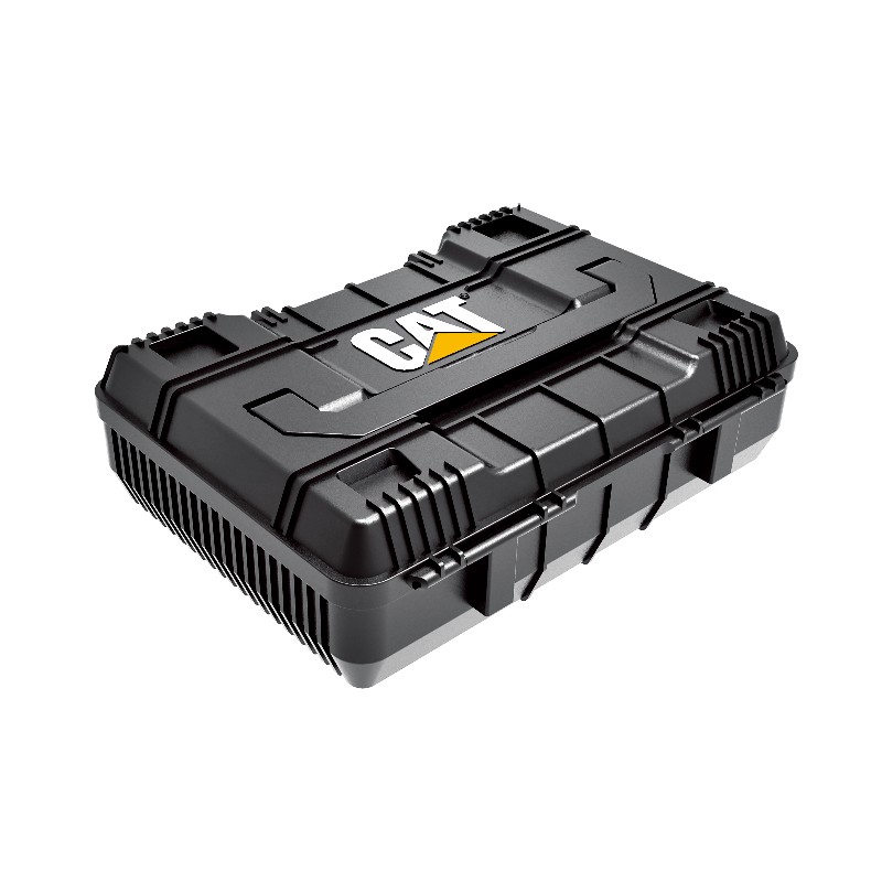 DX1120 Image 7