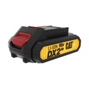 DX1120 Image 9