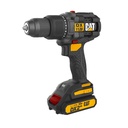 DX1120 Image 11