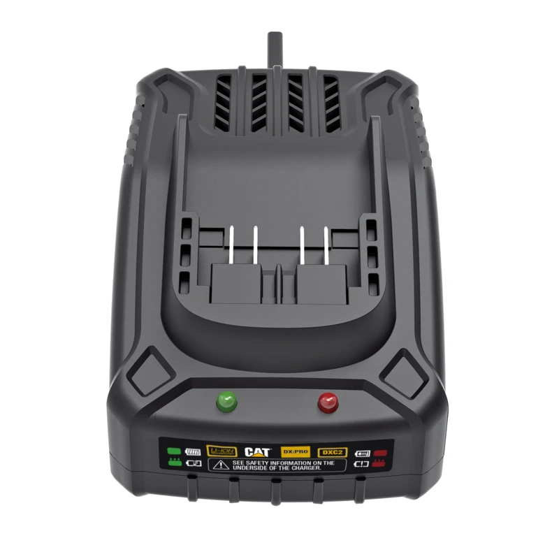 DX155 Image 9