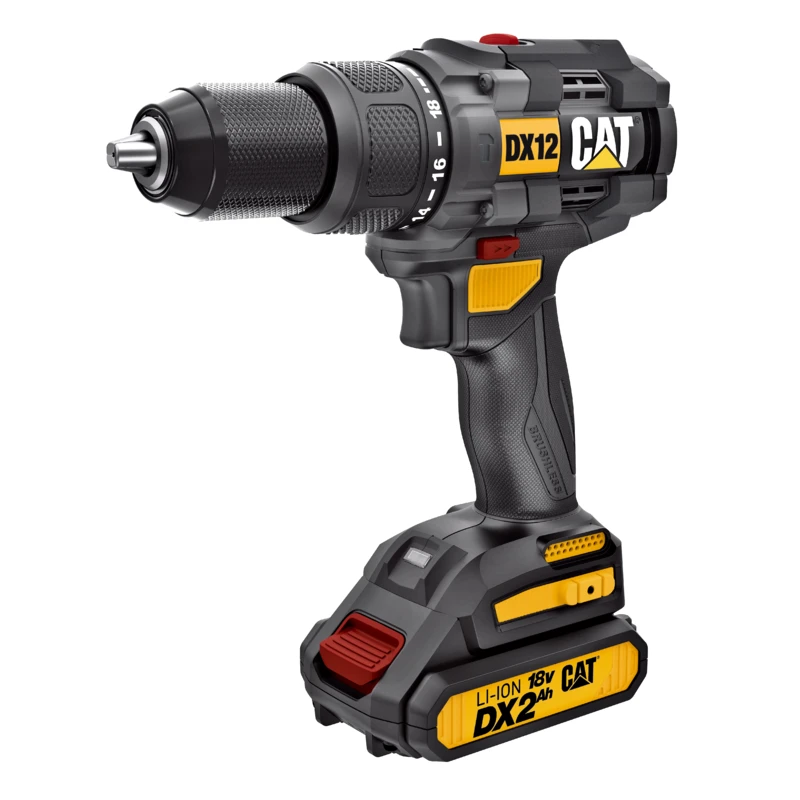 DX12 Image 7