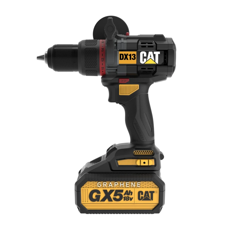 DX13 Image 2
