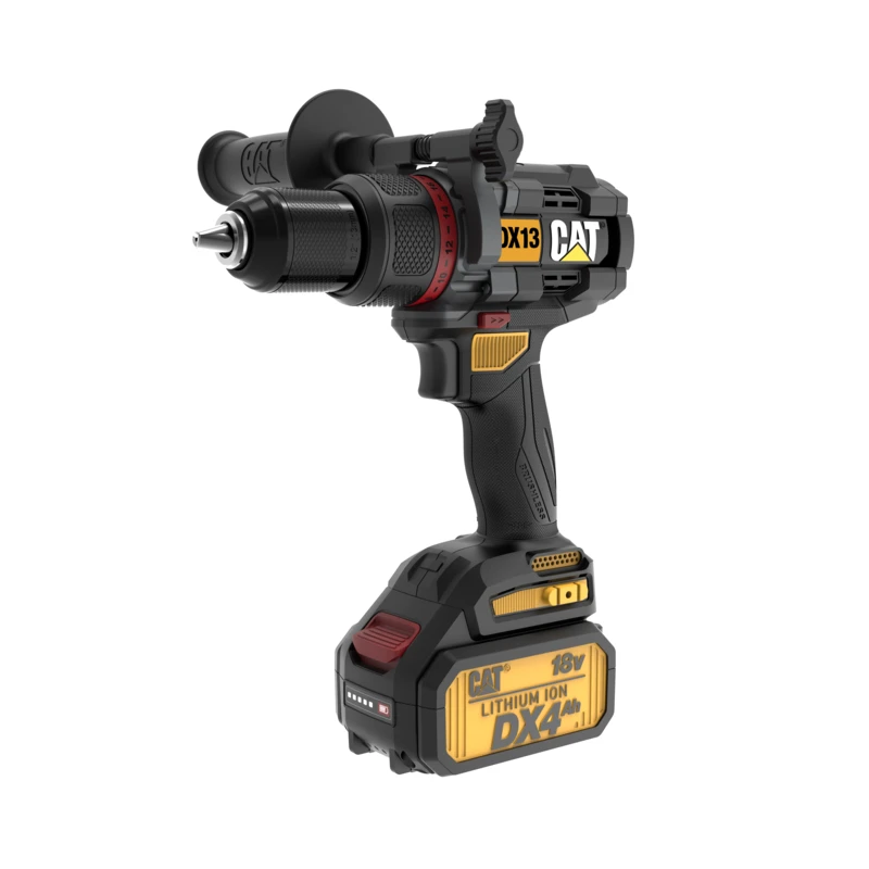 DX13 Image 4