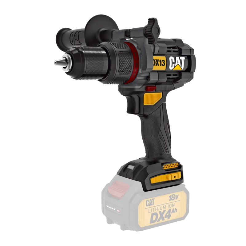 DX13 Image 8