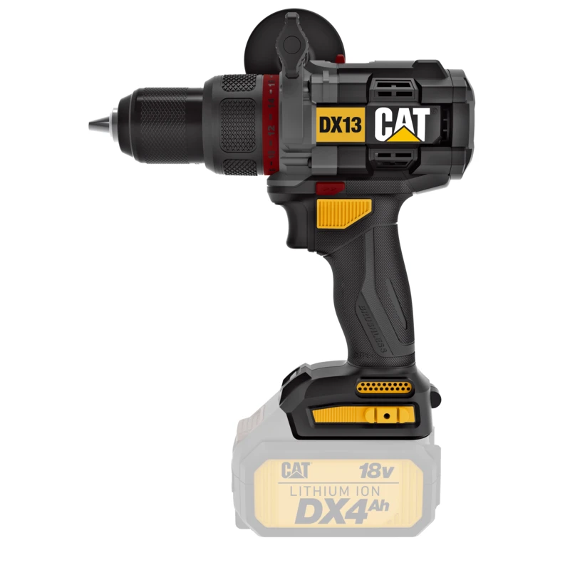 DX13 Image 9