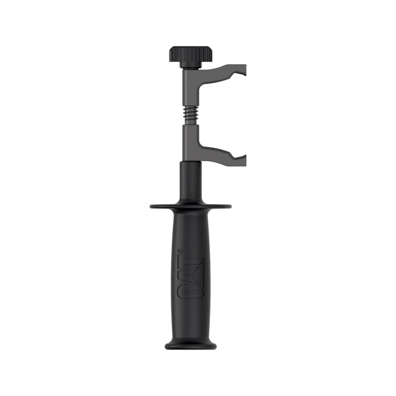 DX13 Image 10