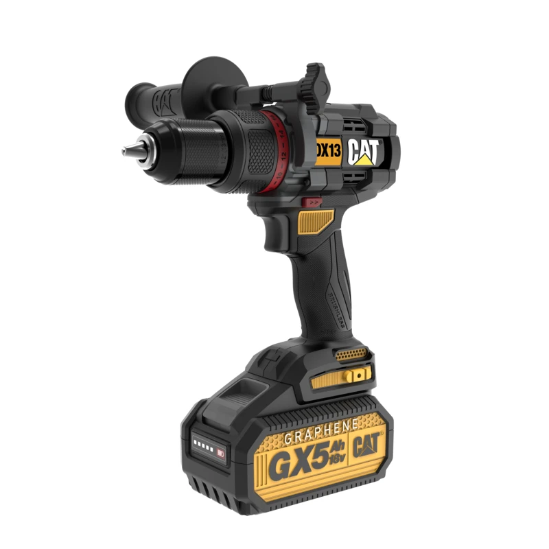 DX13 Image 18