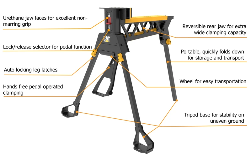 DH1002 Image 3