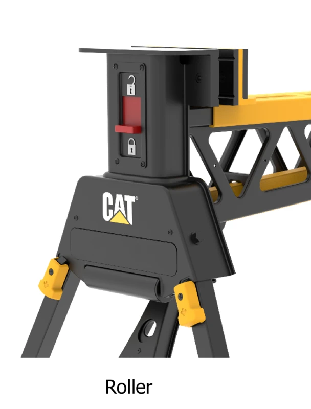 DH1002 Image 4