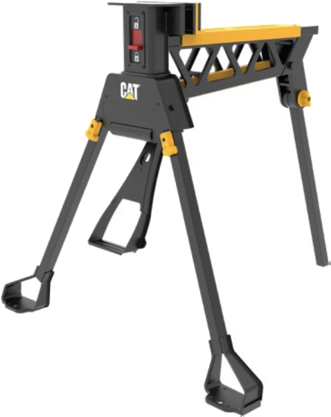 DH1002 Image 6