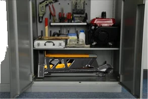 DH1002 Image 7