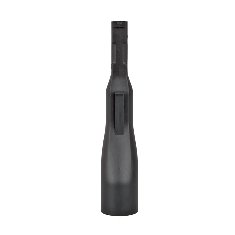 DX54 Image 2
