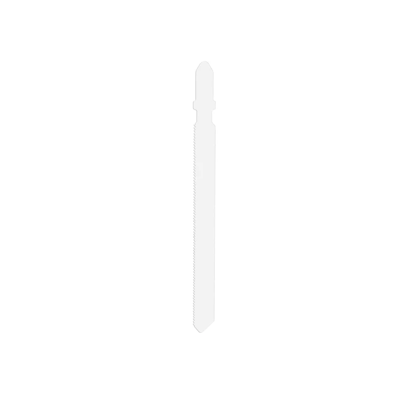 DX54 Image 8