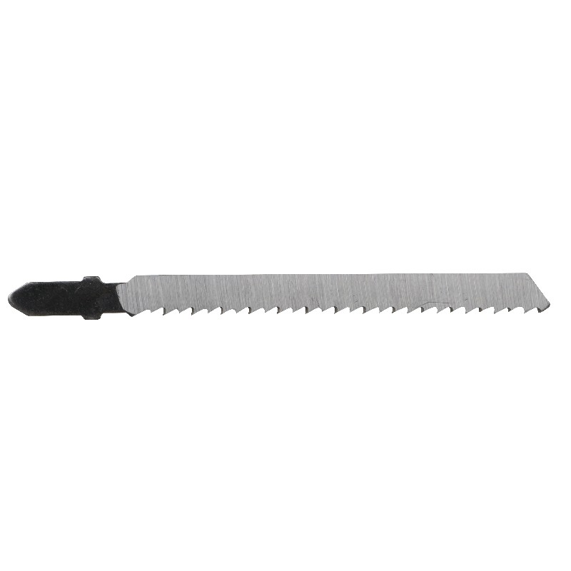 DX5270B Image 3