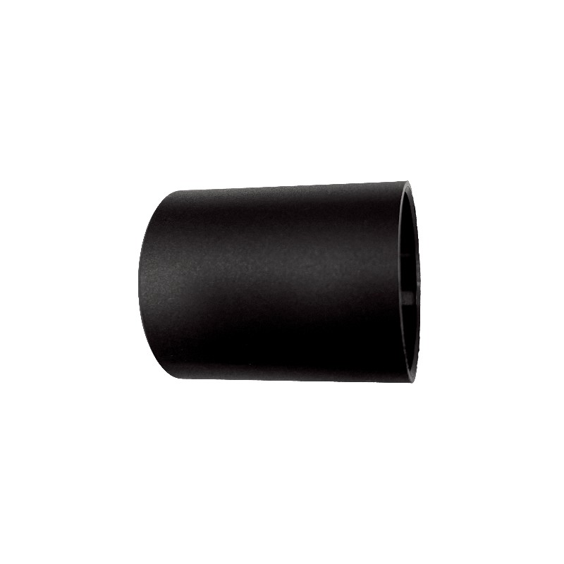 DX5270B Image 5