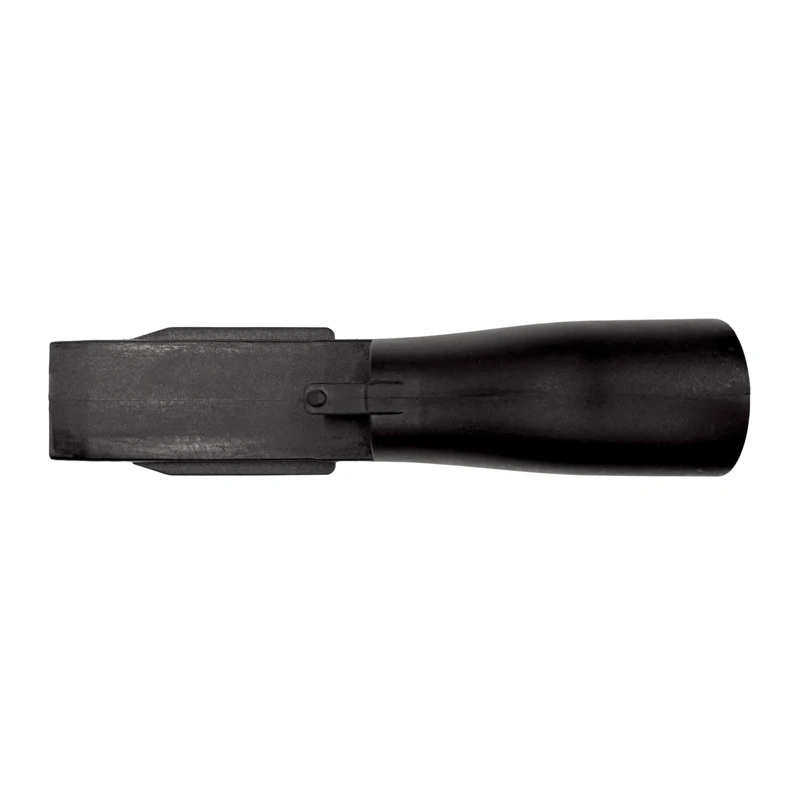 DX5310 Image 4