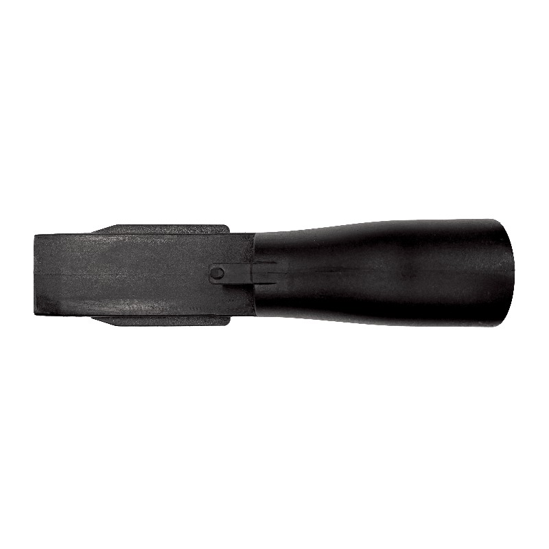 DX5310 Image 8