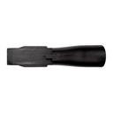 DX5310 Image 8