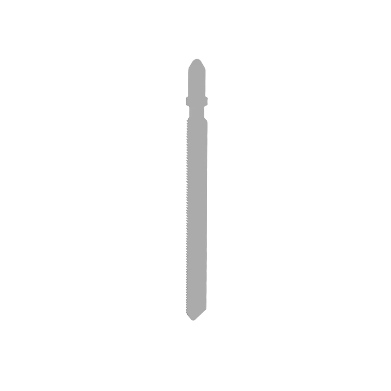 DX5110 Image 3