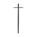 DX5110 Image 4