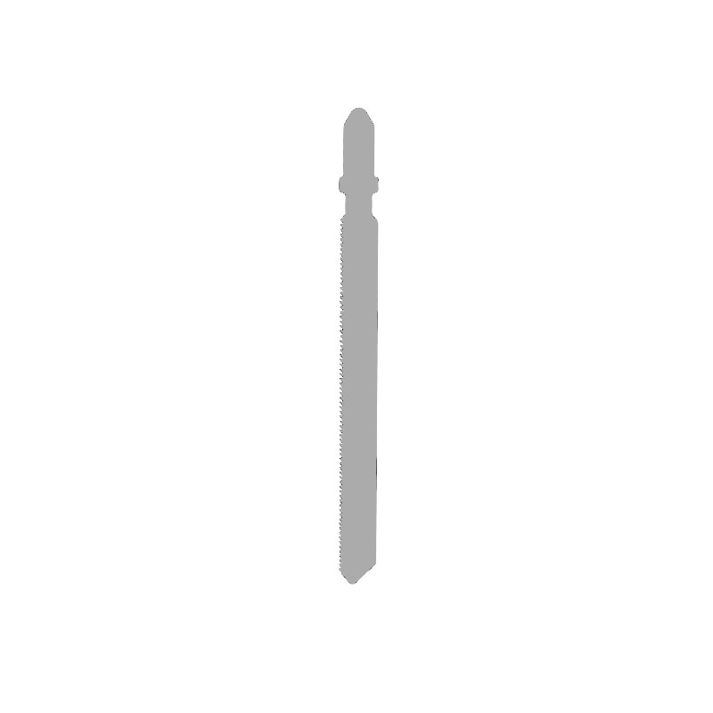 DX5110 Image 5