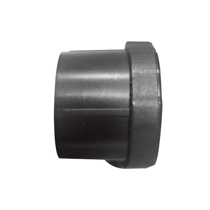 DX5330B Image 4