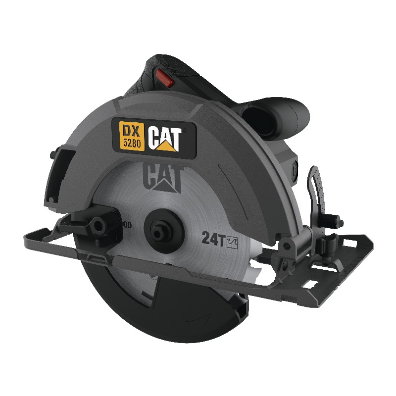 DX5280 Image 4
