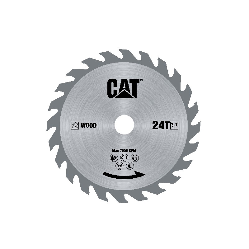 DX5280 Image 5