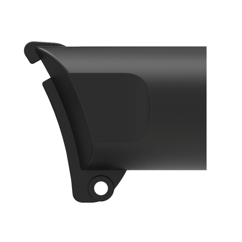 DX5280 Image 8