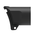 DX5280 Image 8