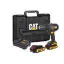 DX1120 Image 12
