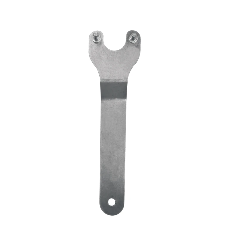 DX28 Image 6
