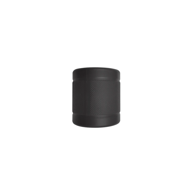 DX2010 Image 4