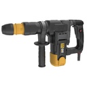 DX2010 Image 6