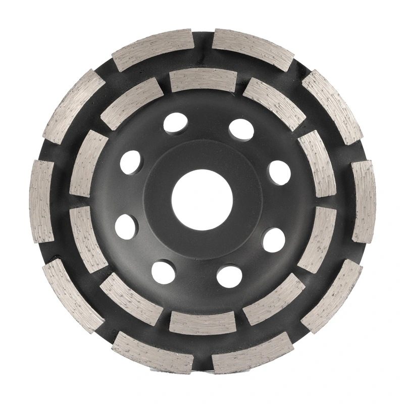 DA09041 Image 2